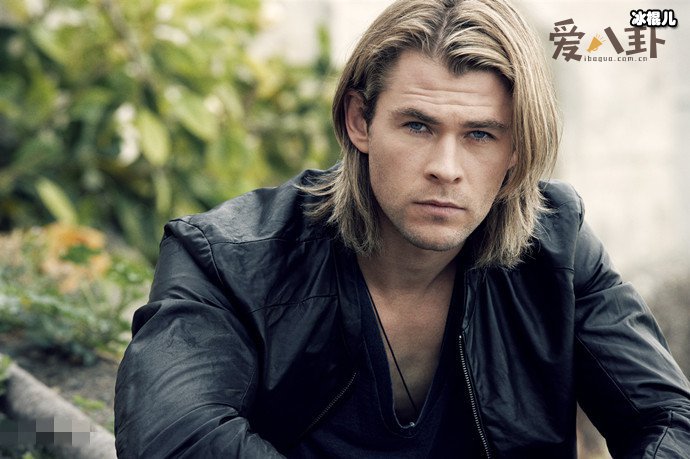 雷神的扮演者叫什么名字? 为什么暂退好莱坞现如今发展如何