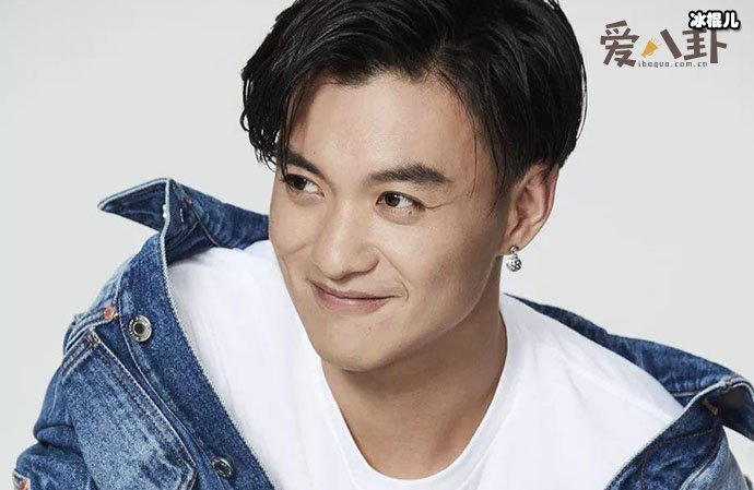 周一围签约了哪个公司? 周一围是如何走红的