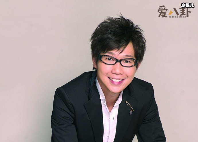 黄品冠的老婆是谁? 起底2人交往经历感情现状如何