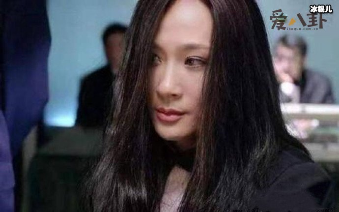 吴镇宇女装照, 女装大佬那位最迷人?