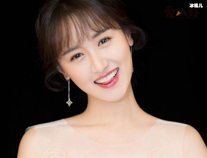 刘学义袁冰妍在一起了吗? 2人2搭假戏真做是真的吗?