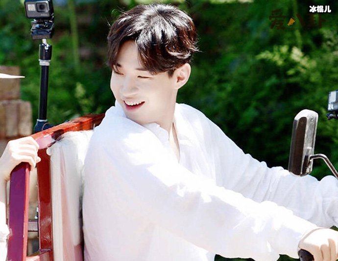 刘宪华现在在干嘛?2021年刘宪华最新状况