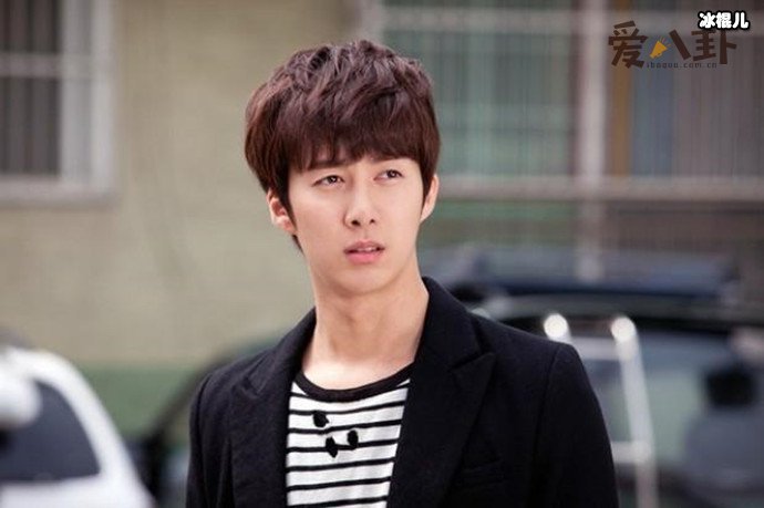 SS501金亨俊近况如何? 曾因性暴力事件被调查!