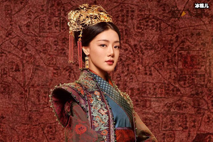 大明风华胡善祥结局是什么? 胡善祥孙若微最后和解了吗