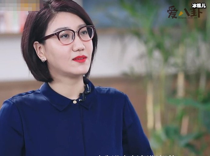 易立竞多少岁结婚了吗? 现在是不是单身她的年纪多大