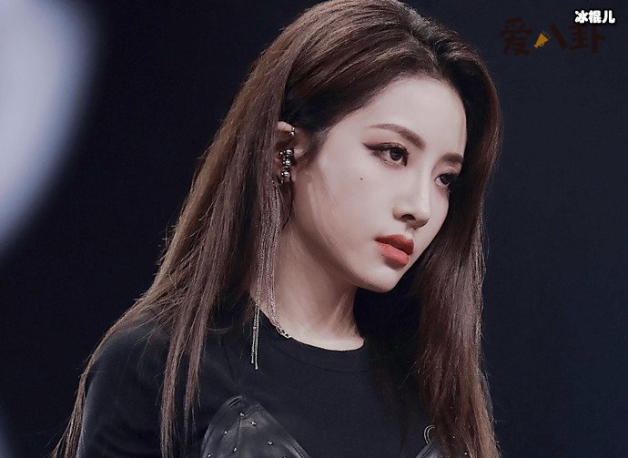 喻言公司回应网传不当言论, 喻言怎么了前途要毁了吗