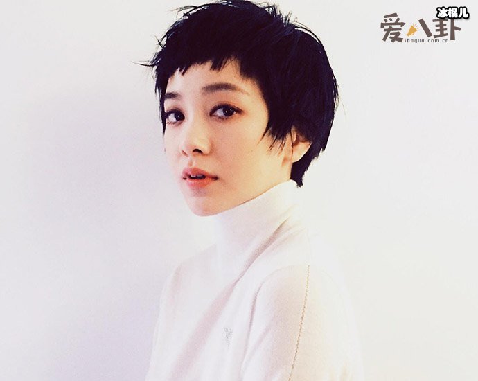 郭采洁菜花病是怎么回事? 被曝私生活混乱染上此病