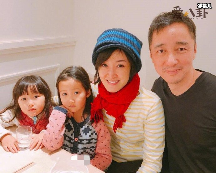 赵子琪老公是路金波吗? 赵子琪是小三路金波为她抛妻弃子