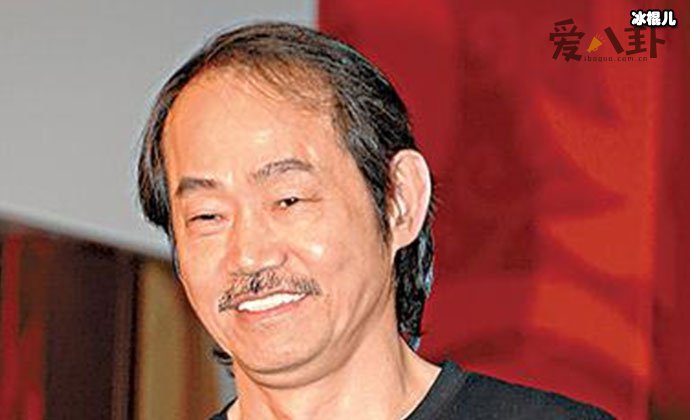 元华原名叫什么? 出道48年的元华现在怎么样