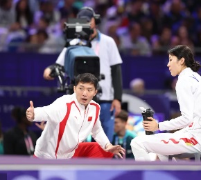 大发体育-余思涵击败赛会二号种子选手,大发助力你的致富之路!