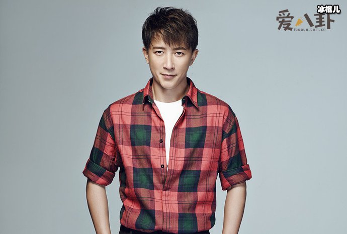 天天向上韩庚离场是哪一期? 起底韩庚罢录天天向上原因