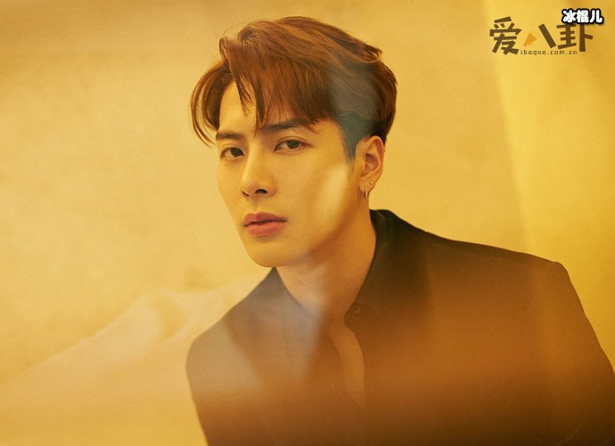 王嘉尔私生活混乱详情, 混夜店蹦迪他常去的酒吧是什么