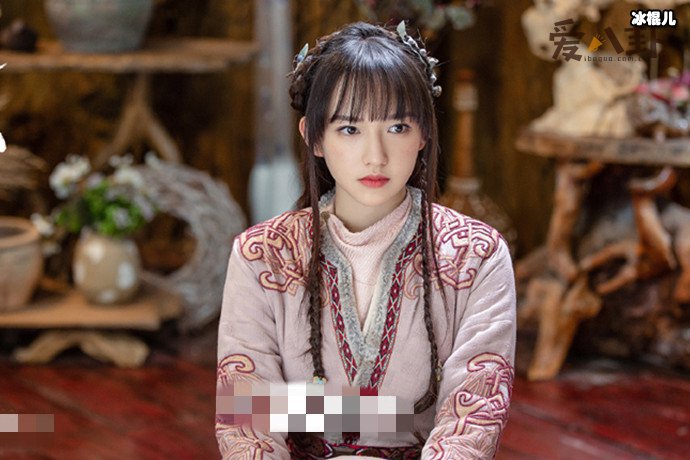 灵域凌家的真实身份是什么? 为什么凌语诗会有双重身份