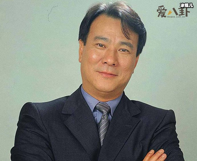 李修贤周星驰关系起底, 2人关系并不好为何周星驰仍旧非常感恩他