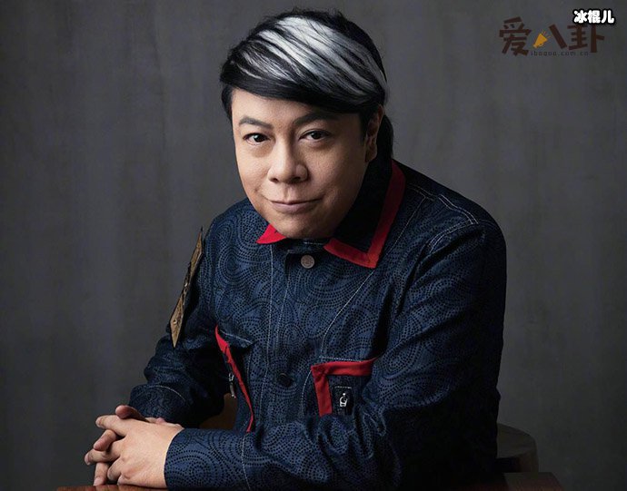 蔡康永大s怎么了? 2人私下关系如何