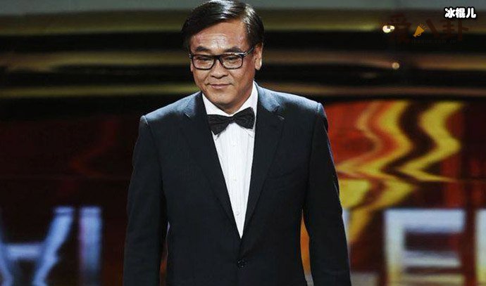 尔冬升怼郭敬明是哪一期?郭敬明说了什么而被对方如此对待