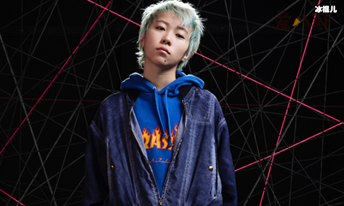 王菲有几个孩子? 孩子的父亲都是谁