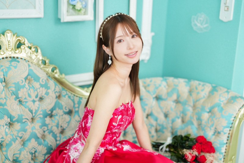 天使もえ(天使萌)、明年六月引退!