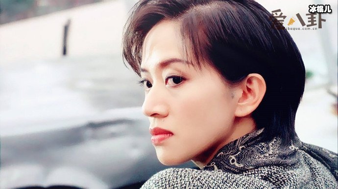 梅艳芳堕胎是怎么回事? 梅艳芳为谁而堕胎为何最后没人娶