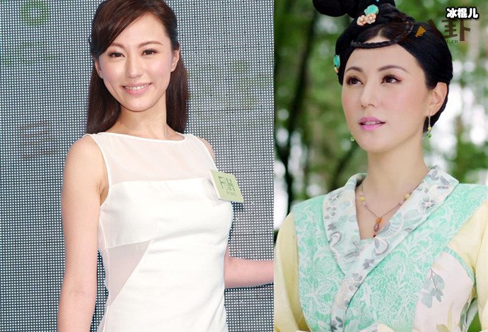 刘心悠和小女孩的故事是真的吗? 时隔多年为什么又被重提