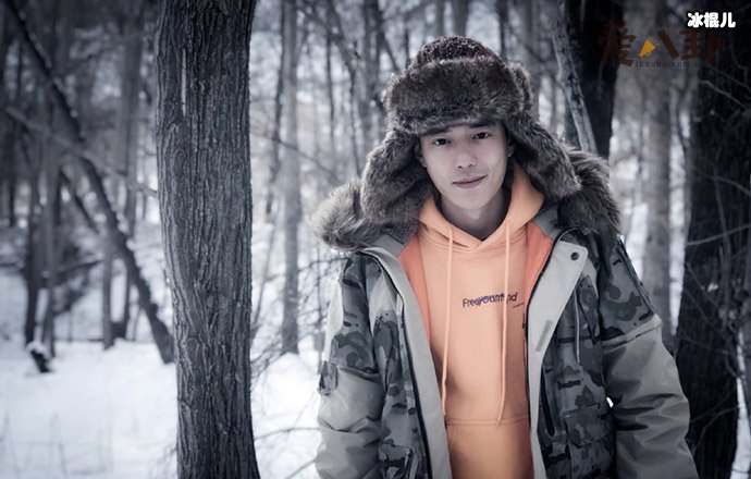 付瑞亭现况如何,起底其与妻子陈冰离婚原因