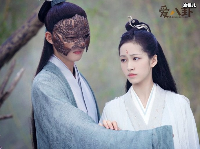 琉璃若玉是好的还是坏的? 若玉的妹妹若雪最后得救了吗