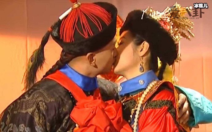 周杰强吻林心如是怎么回事? 起底2人过往深扒强吻事件真相