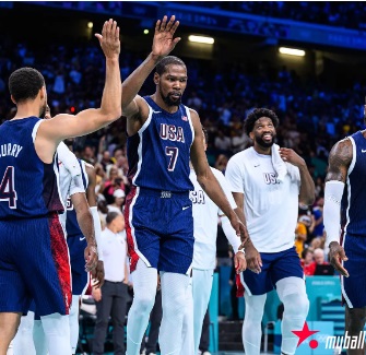 大发体育-布克居首恩比德倒3 前3无詹杜库,大发助力你的致富之路!