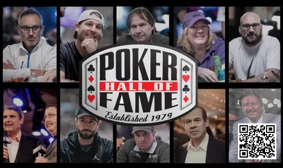 【EV扑克】如何成为扑克明星?普通玩家名利双收终极指南!