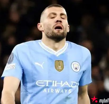 大发体育-穆里尼奥的求购难题:想从曼城引进科瓦契奇,大发助力你的致富之路!