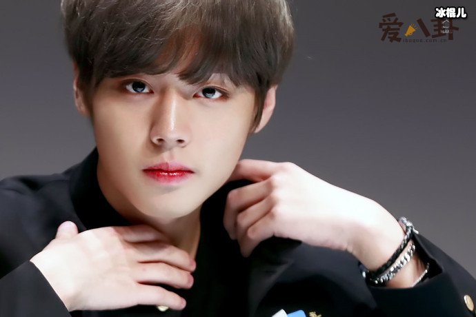 朴志训个人资料简介, 他曾在节目中自曝恋爱史是真的吗?