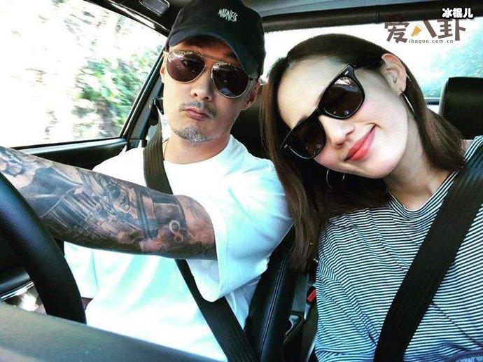 王棠云月事女什么意思? 被爆与李宗瑞案件有关