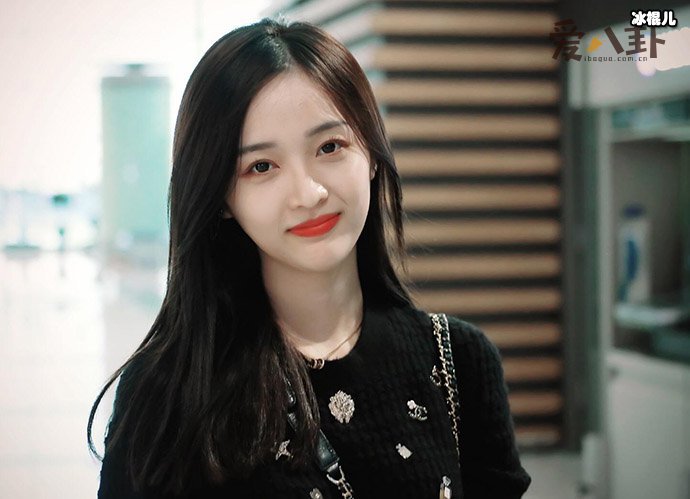 吴宣仪微博改名为Betty是什么梗? 为何网友会称吴宣仪魔愣了