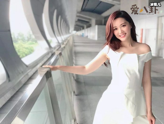 汤洛雯是汤镇业的女儿吗? 汤洛雯家庭背景父母身份揭秘