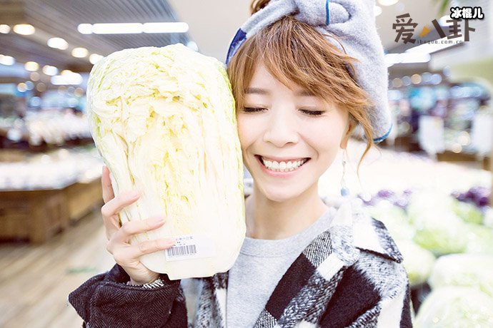 黄雅莉老公是谁? 起底对方资料她如今在做什么