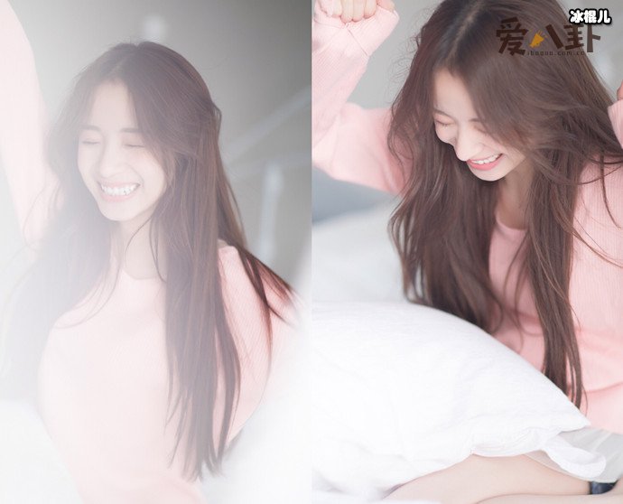 周二珂新男友是谁? 起底周二珂恋情新男友被曝家世不一般