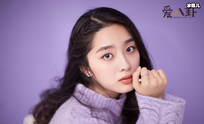 吴曼思个人资料揭秘, 家境背景揭秘与刘昊然是什么关系