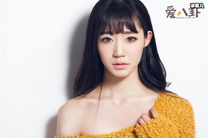 三宝妻子是谁? 小25岁妻子是谁深扒三宝妻子个人资料