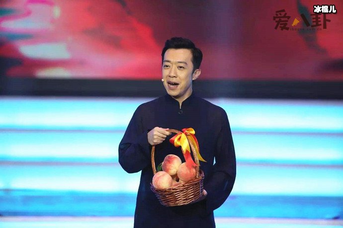 李菁老婆叫什么名字? 郭一薇是做什么的个人资料起底