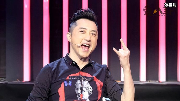 庾澄庆的家世, 庾澄庆家里房子竟成了知名景点?