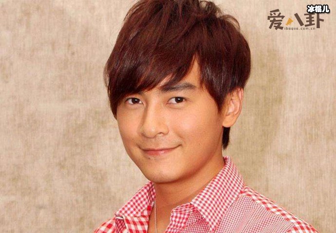 郑元畅贺军翔日记内容, 直树其实是弯的?