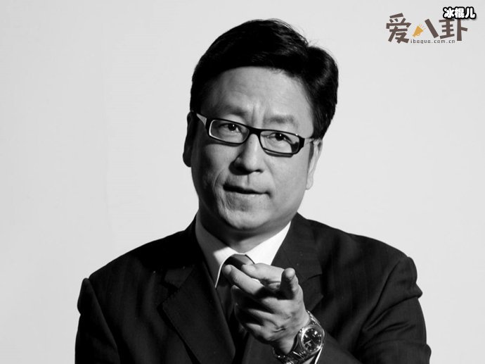 白岩松事件是指什么? 央视真的封杀白岩松了吗