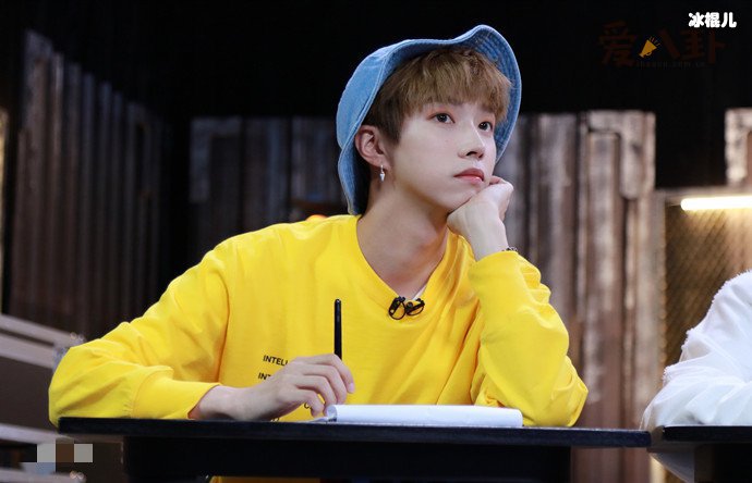 陆定昊发解约声明什么原因? 解约后签了哪家公司现状如何