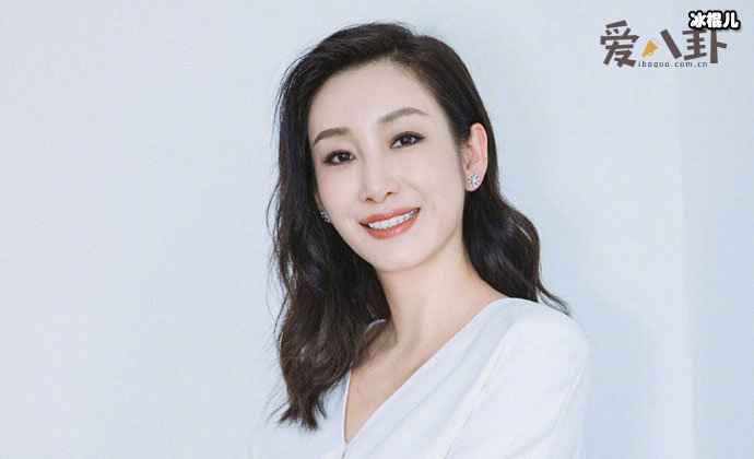 秦海璐儿子好了吗? 患先天性巨婴症5岁近照曝光