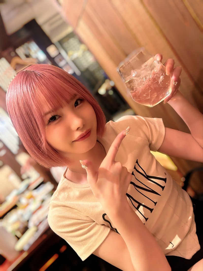 串流女王换东家!松本いちか(松本一香)宣布移籍!