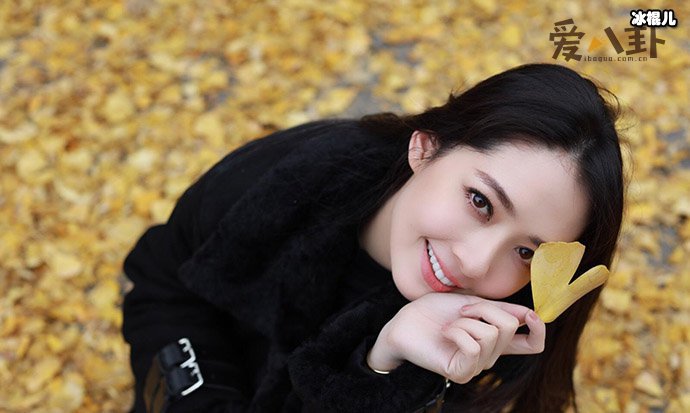 向太回应郭碧婷深夜发文, 怀孕负能量爆棚?