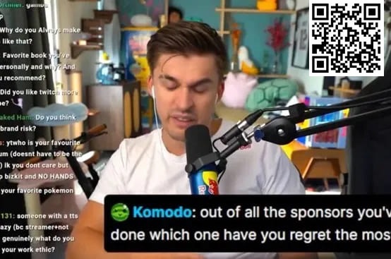 【EV扑克】扑克圈经纪公司欠薪50位主播,老板无奈爆料是甲方先欠3000万不付