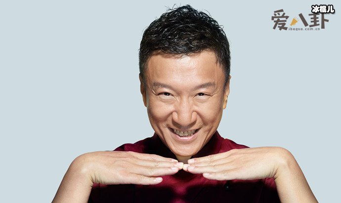 孙红雷丁嘉丽是怎么回事? 孙红雷被曝靠女人上位后甩了丁嘉丽