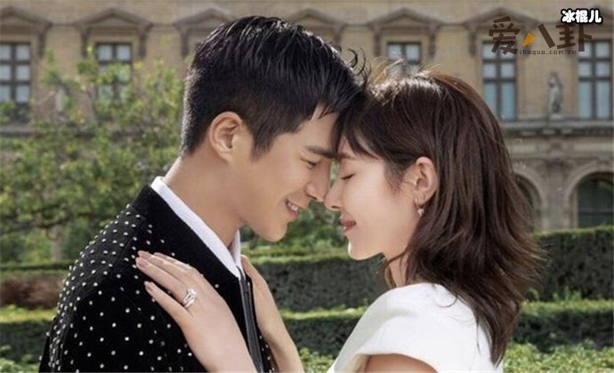 姜潮是富二代吗? 其妈妈李茂华婚前买房麦迪娜太赞了