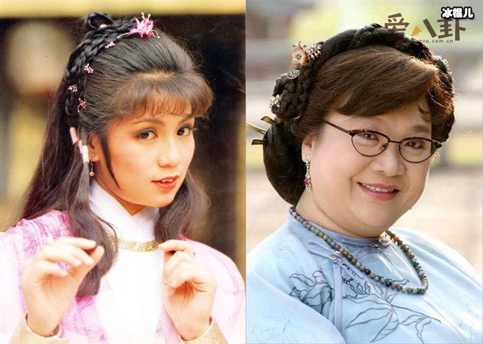 翁美玲去世和沈殿霞有关?彩虹夫妇真的是幕后主使人?